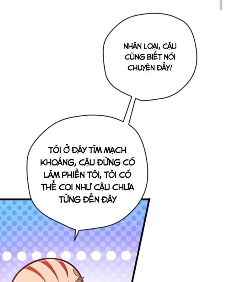 Cả Server Đều Muốn Ám Sát Ta Chapter 162 - 4