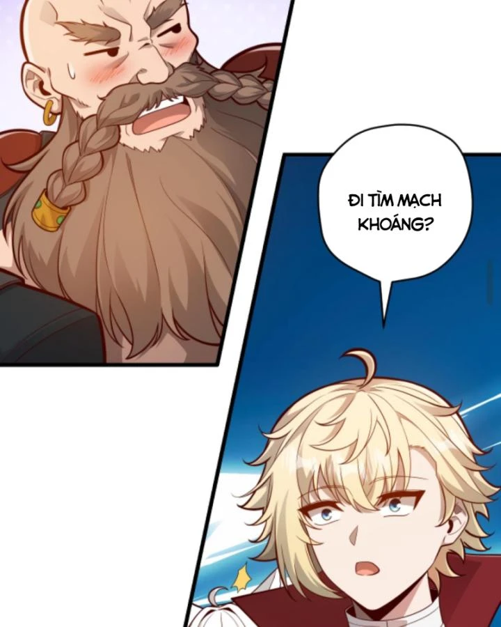 Cả Server Đều Muốn Ám Sát Ta Chapter 162 - 5