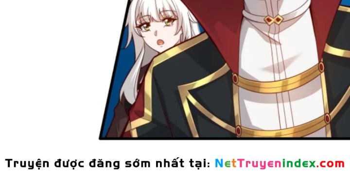 Cả Server Đều Muốn Ám Sát Ta Chapter 162 - 6