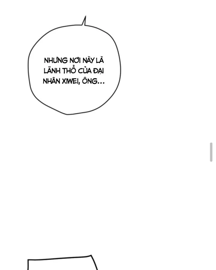 Cả Server Đều Muốn Ám Sát Ta Chapter 162 - 7