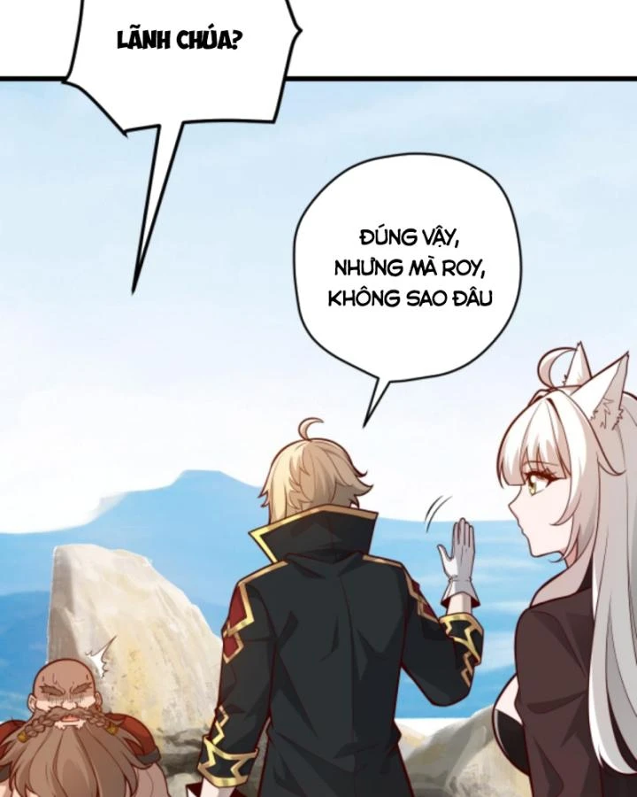 Cả Server Đều Muốn Ám Sát Ta Chapter 162 - 8