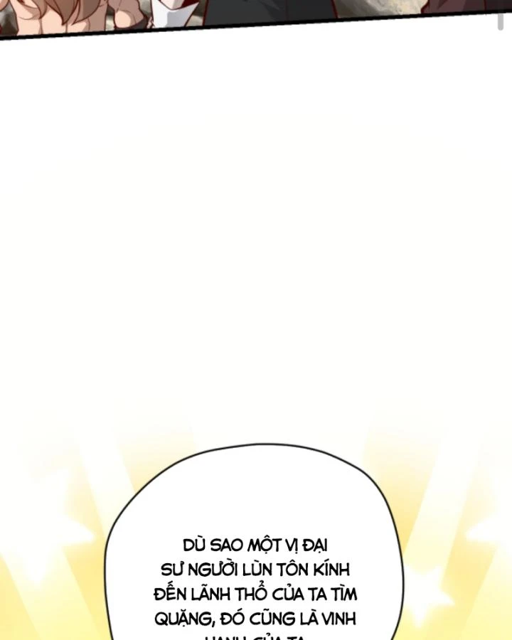 Cả Server Đều Muốn Ám Sát Ta Chapter 162 - 9