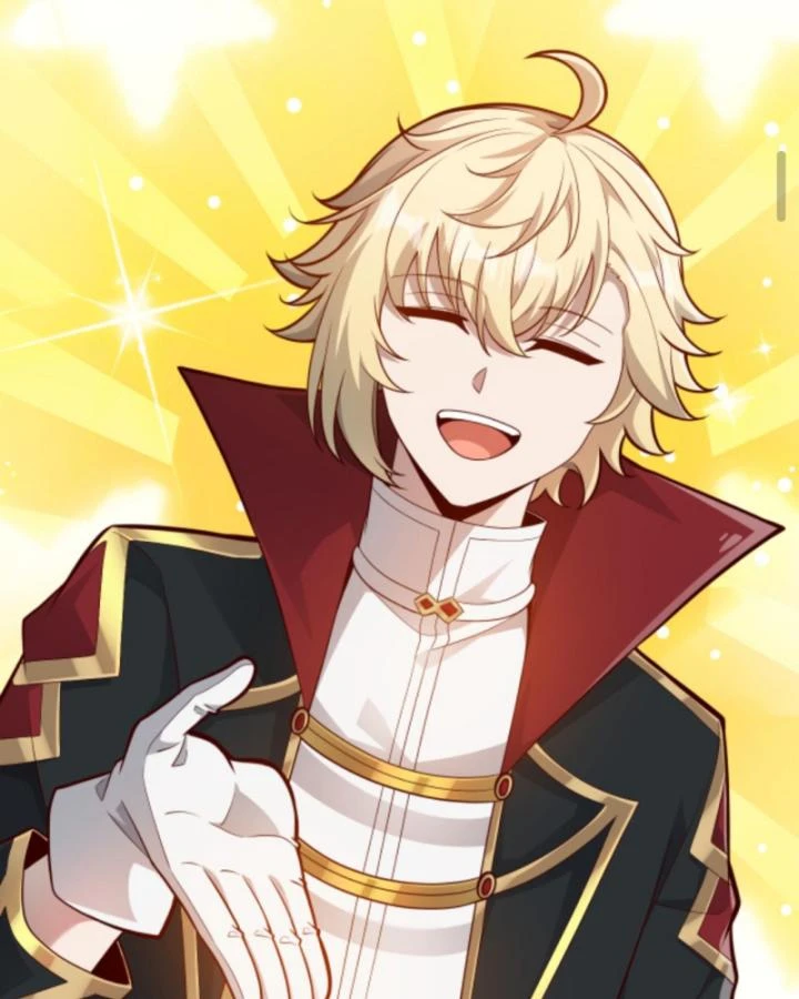 Cả Server Đều Muốn Ám Sát Ta Chapter 162 - 11