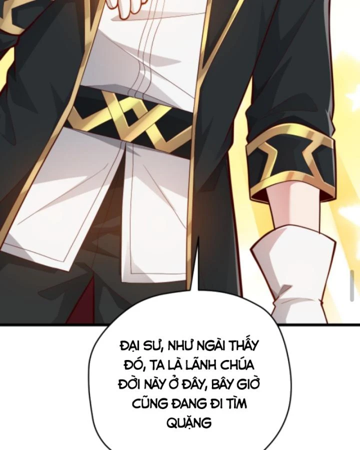 Cả Server Đều Muốn Ám Sát Ta Chapter 162 - 12