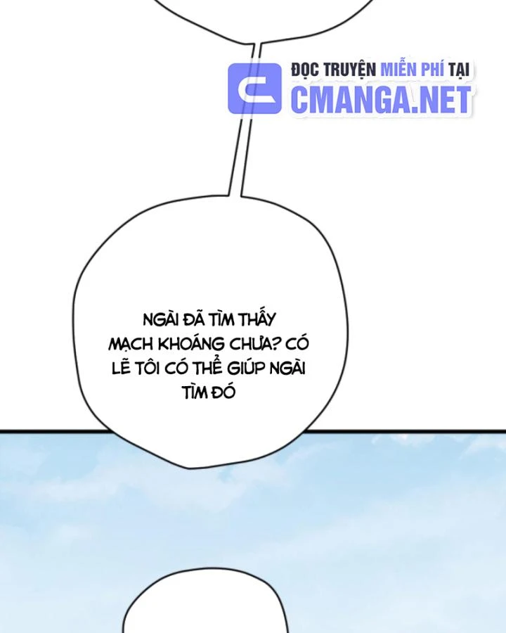 Cả Server Đều Muốn Ám Sát Ta Chapter 162 - 13