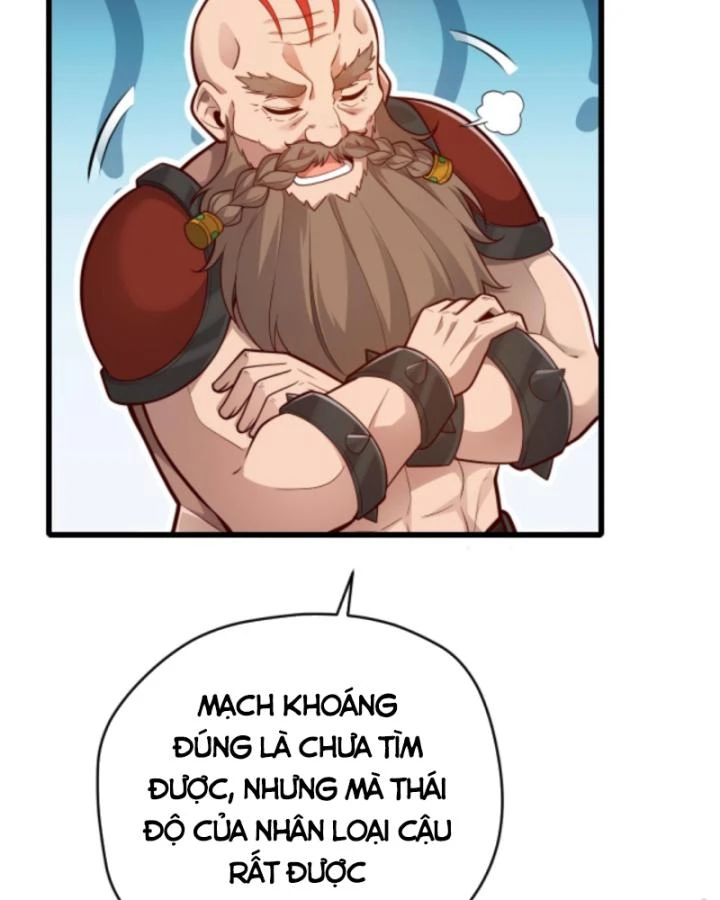 Cả Server Đều Muốn Ám Sát Ta Chapter 162 - 16