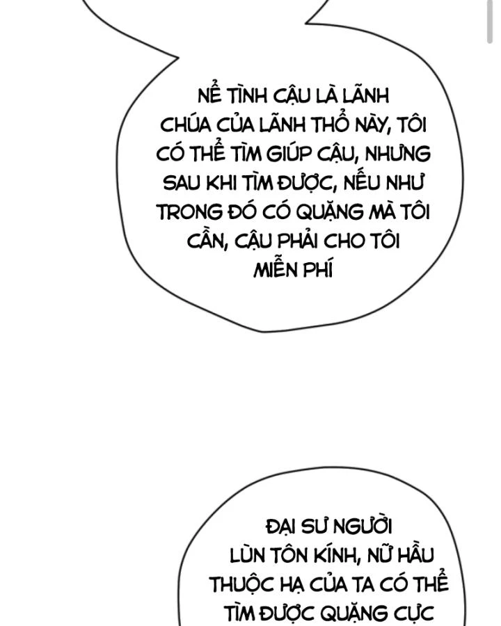 Cả Server Đều Muốn Ám Sát Ta Chapter 162 - 17