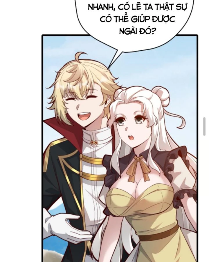 Cả Server Đều Muốn Ám Sát Ta Chapter 162 - 18