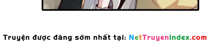 Cả Server Đều Muốn Ám Sát Ta Chapter 162 - 19