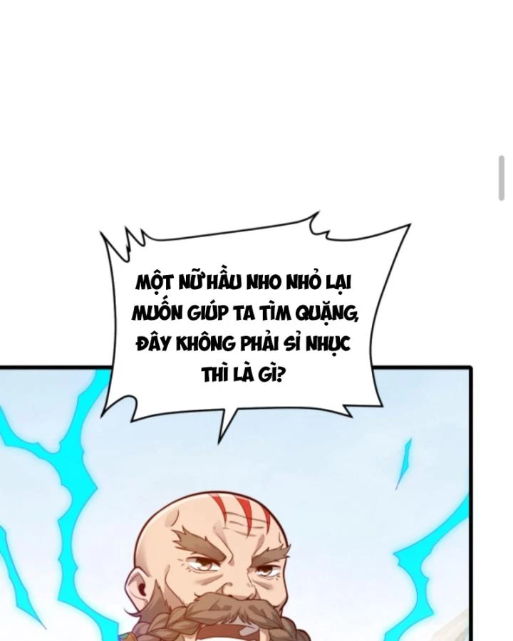 Cả Server Đều Muốn Ám Sát Ta Chapter 162 - 22