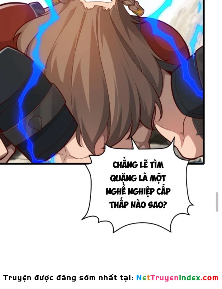 Cả Server Đều Muốn Ám Sát Ta Chapter 162 - 23