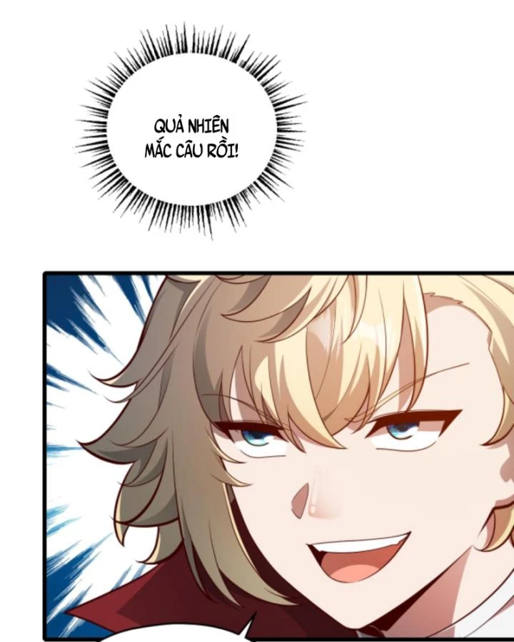 Cả Server Đều Muốn Ám Sát Ta Chapter 162 - 24