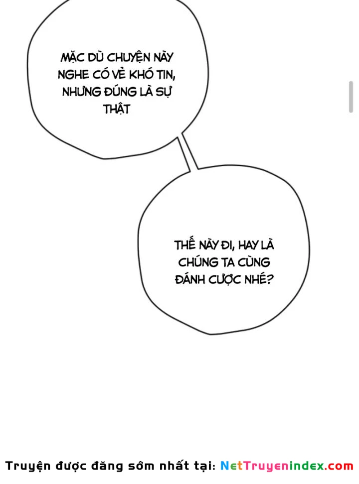 Cả Server Đều Muốn Ám Sát Ta Chapter 162 - 25