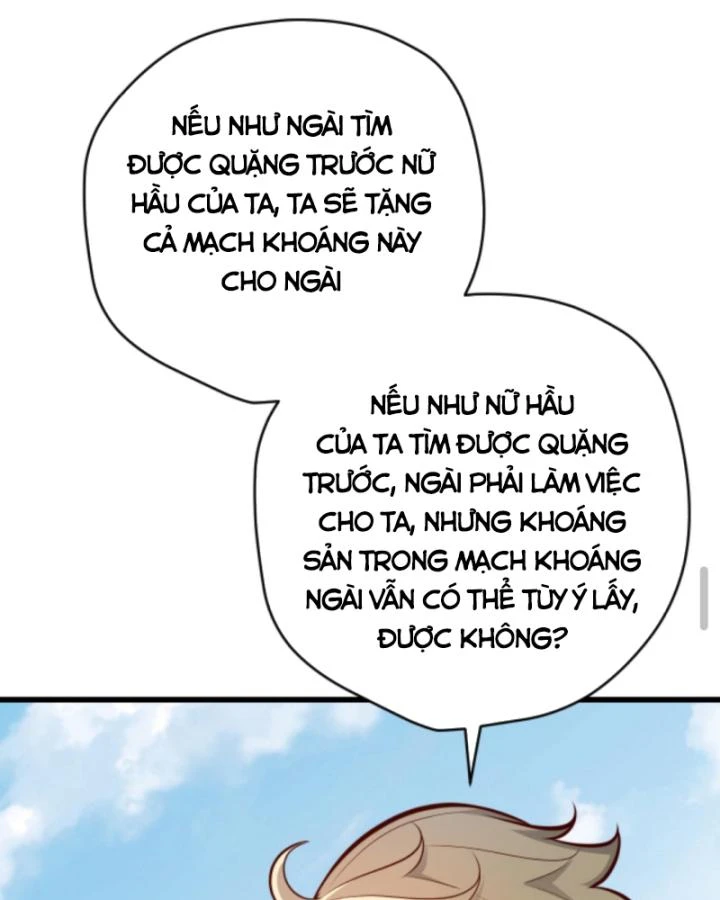 Cả Server Đều Muốn Ám Sát Ta Chapter 162 - 26