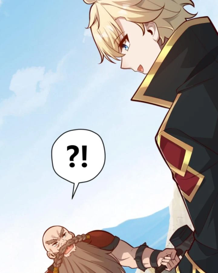 Cả Server Đều Muốn Ám Sát Ta Chapter 162 - 27