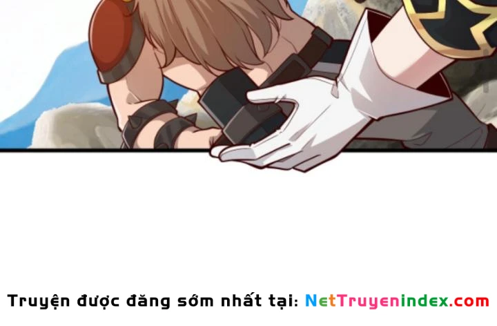 Cả Server Đều Muốn Ám Sát Ta Chapter 162 - 28