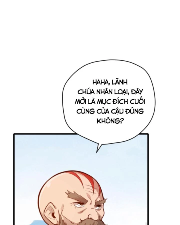 Cả Server Đều Muốn Ám Sát Ta Chapter 162 - 29