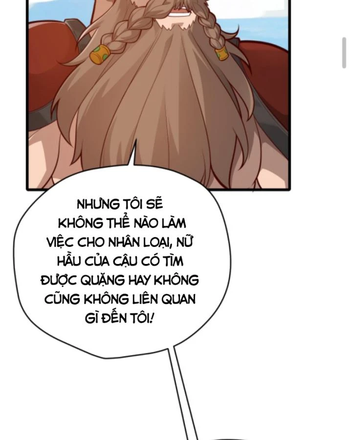 Cả Server Đều Muốn Ám Sát Ta Chapter 162 - 30