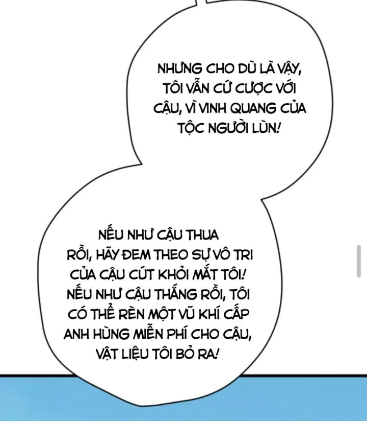 Cả Server Đều Muốn Ám Sát Ta Chapter 162 - 31