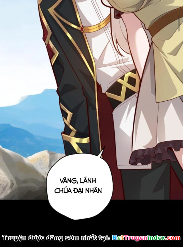 Cả Server Đều Muốn Ám Sát Ta Chapter 162 - 33