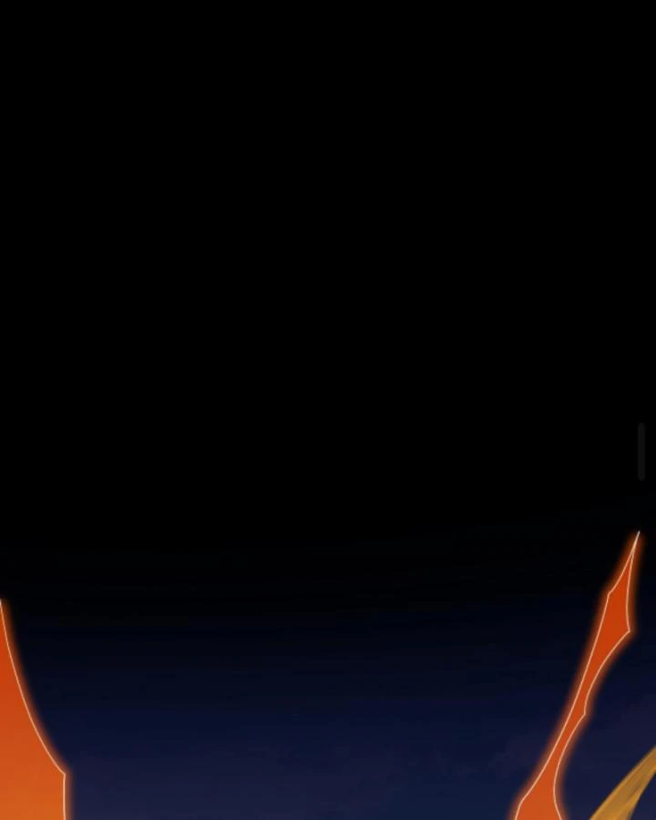 Cả Server Đều Muốn Ám Sát Ta Chapter 162 - 34