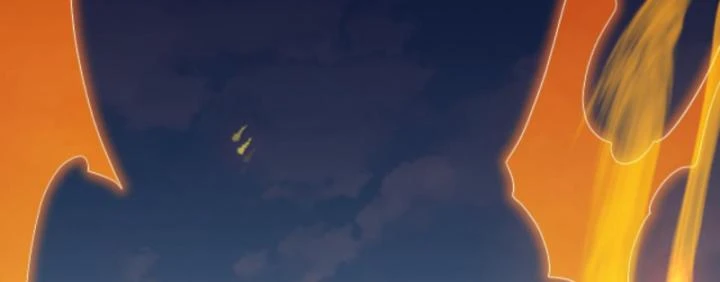 Cả Server Đều Muốn Ám Sát Ta Chapter 162 - 35