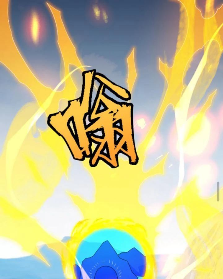 Cả Server Đều Muốn Ám Sát Ta Chapter 162 - 36