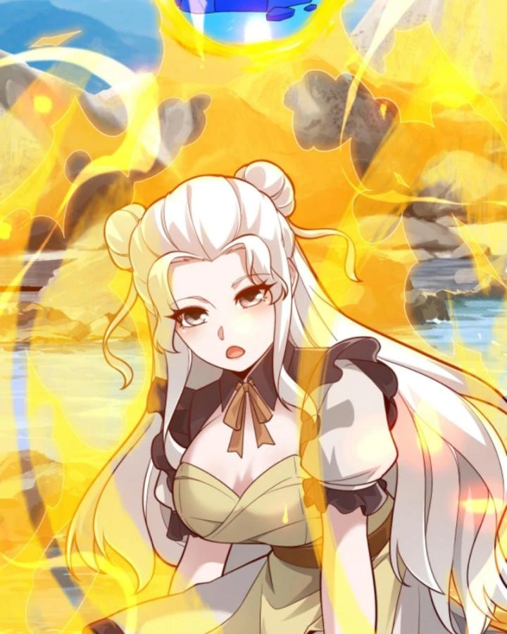 Cả Server Đều Muốn Ám Sát Ta Chapter 162 - 37