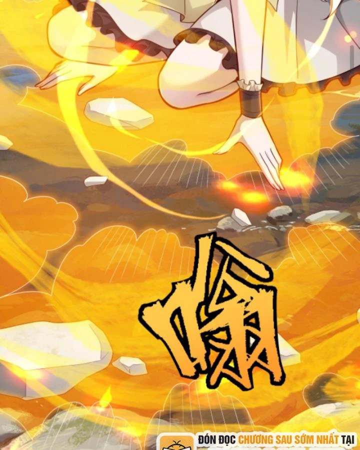 Cả Server Đều Muốn Ám Sát Ta Chapter 162 - 38