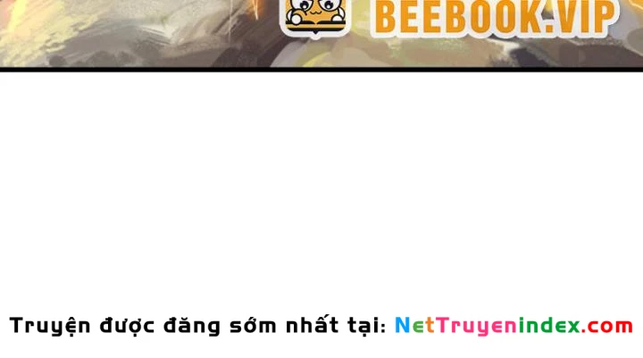 Cả Server Đều Muốn Ám Sát Ta Chapter 162 - 39