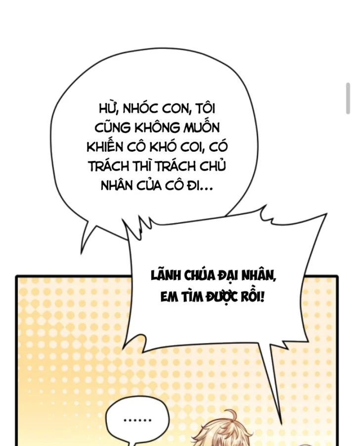 Cả Server Đều Muốn Ám Sát Ta Chapter 162 - 40