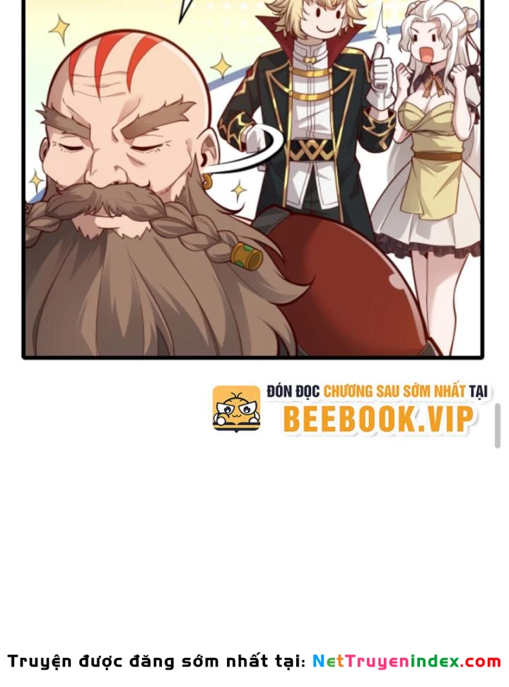 Cả Server Đều Muốn Ám Sát Ta Chapter 162 - 41