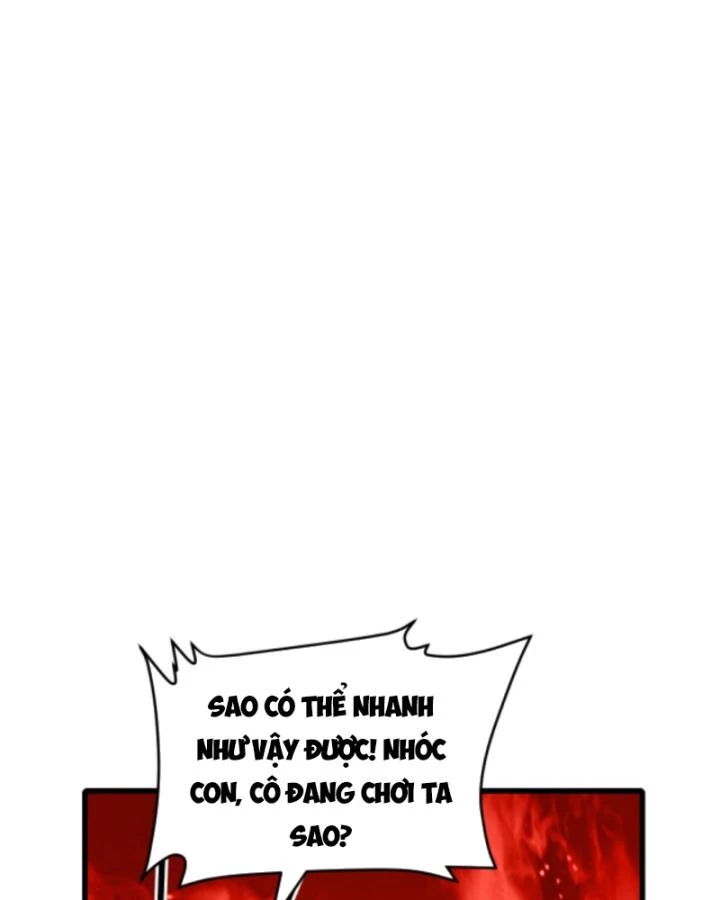 Cả Server Đều Muốn Ám Sát Ta Chapter 162 - 42