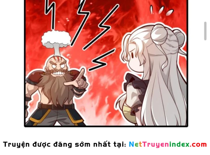 Cả Server Đều Muốn Ám Sát Ta Chapter 162 - 43