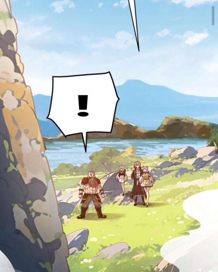 Cả Server Đều Muốn Ám Sát Ta Chapter 162 - 45