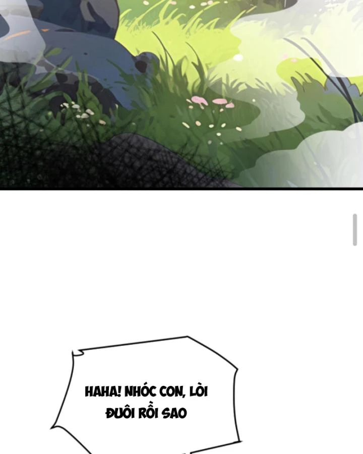 Cả Server Đều Muốn Ám Sát Ta Chapter 162 - 46