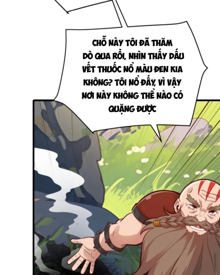 Cả Server Đều Muốn Ám Sát Ta Chapter 162 - 47