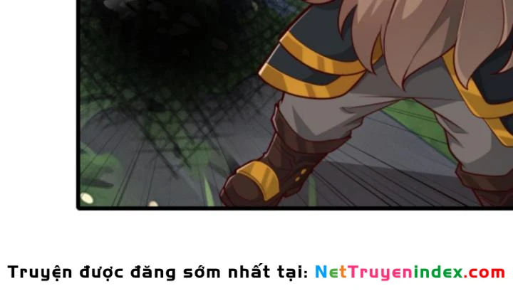 Cả Server Đều Muốn Ám Sát Ta Chapter 162 - 48