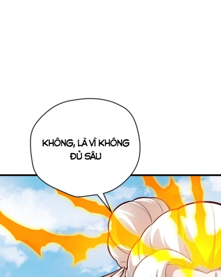 Cả Server Đều Muốn Ám Sát Ta Chapter 162 - 49