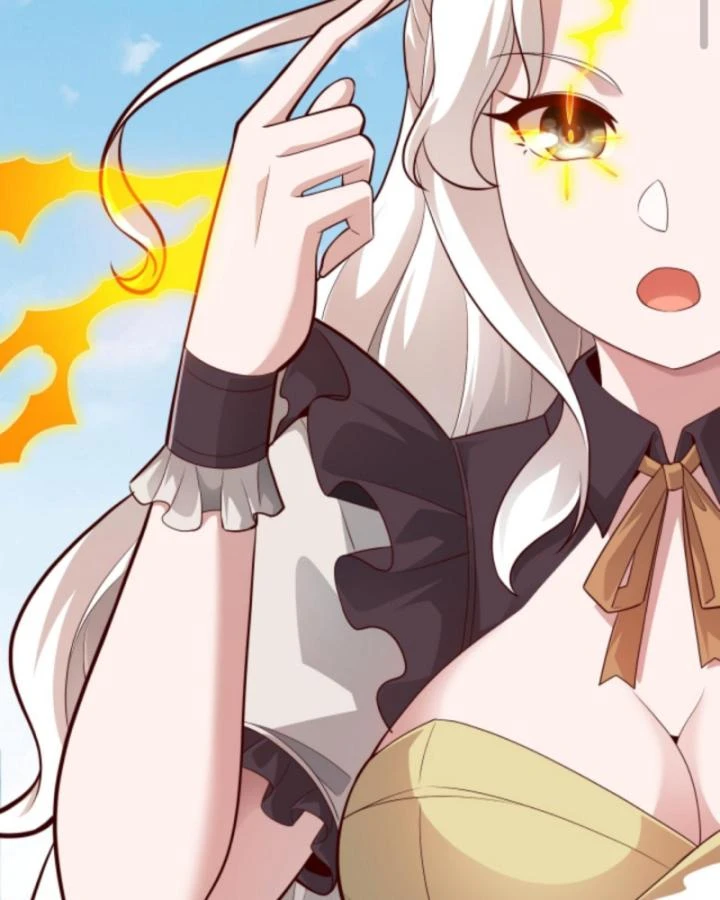 Cả Server Đều Muốn Ám Sát Ta Chapter 162 - 50