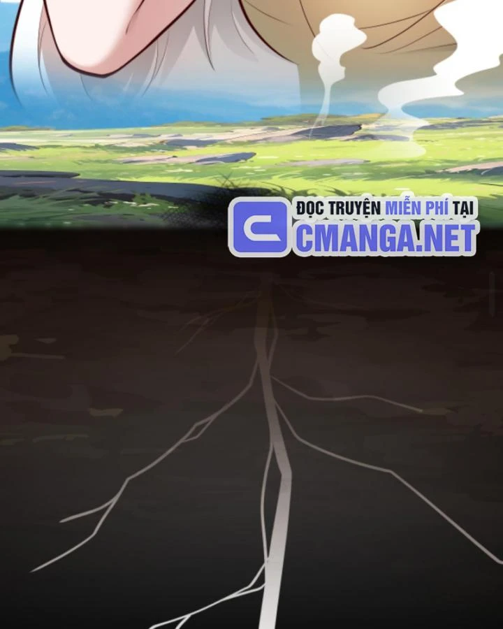 Cả Server Đều Muốn Ám Sát Ta Chapter 162 - 51