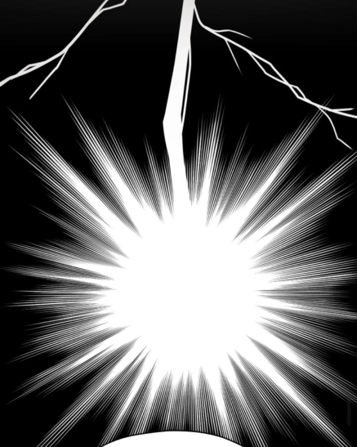 Cả Server Đều Muốn Ám Sát Ta Chapter 162 - 52