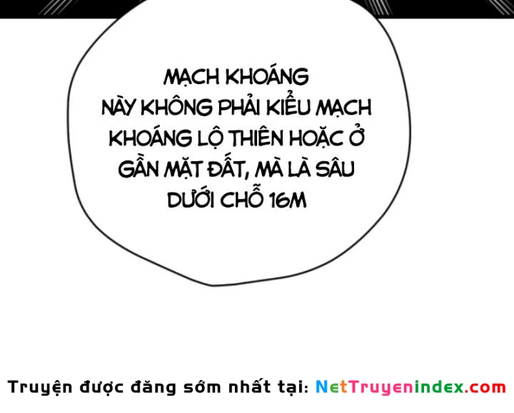 Cả Server Đều Muốn Ám Sát Ta Chapter 162 - 53