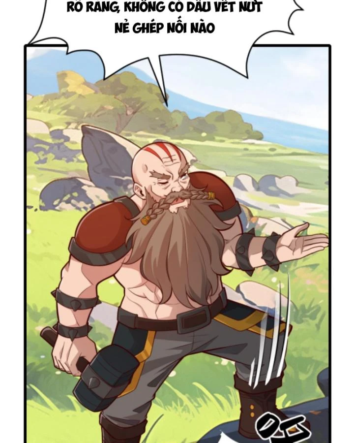 Cả Server Đều Muốn Ám Sát Ta Chapter 162 - 55