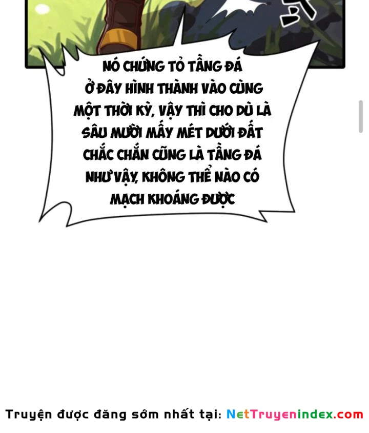 Cả Server Đều Muốn Ám Sát Ta Chapter 162 - 56