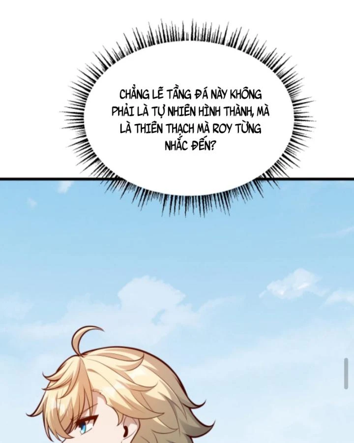 Cả Server Đều Muốn Ám Sát Ta Chapter 162 - 57