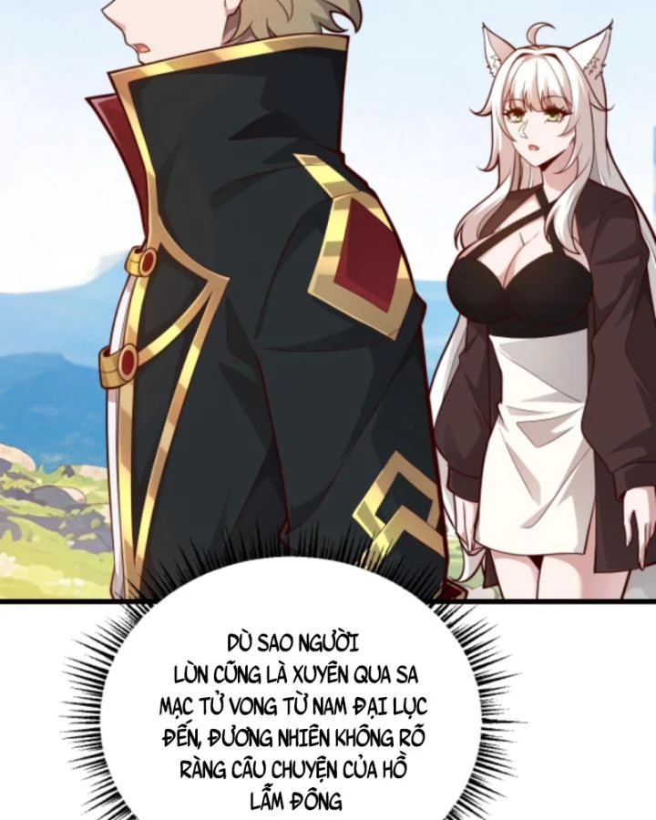 Cả Server Đều Muốn Ám Sát Ta Chapter 162 - 58