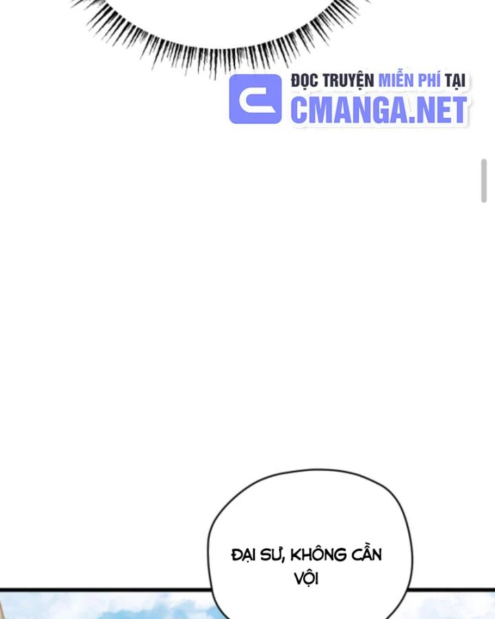 Cả Server Đều Muốn Ám Sát Ta Chapter 162 - 59