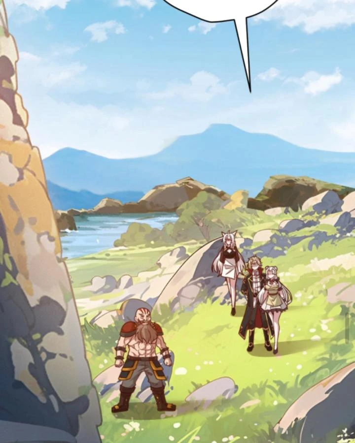 Cả Server Đều Muốn Ám Sát Ta Chapter 162 - 60