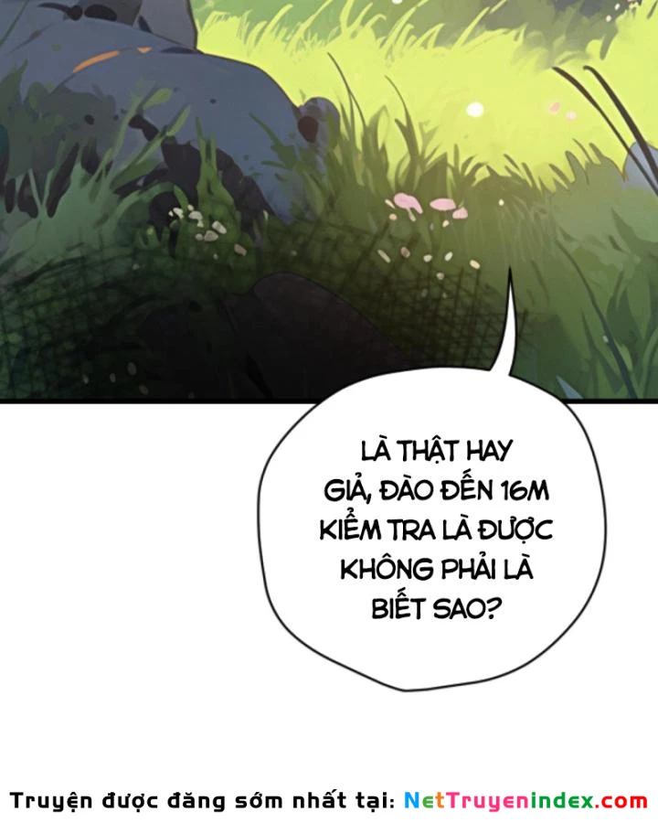 Cả Server Đều Muốn Ám Sát Ta Chapter 162 - 61